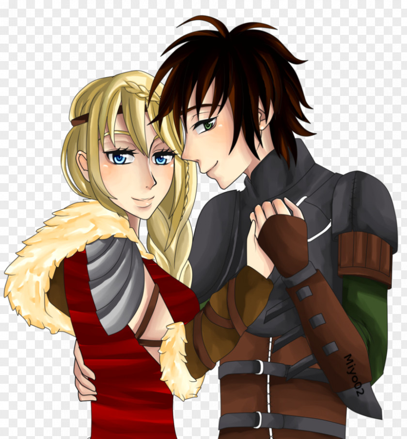 Hiccup Horrendous Haddock III Astrid How To Train Your Dragon Tuffnut DeviantArt PNG