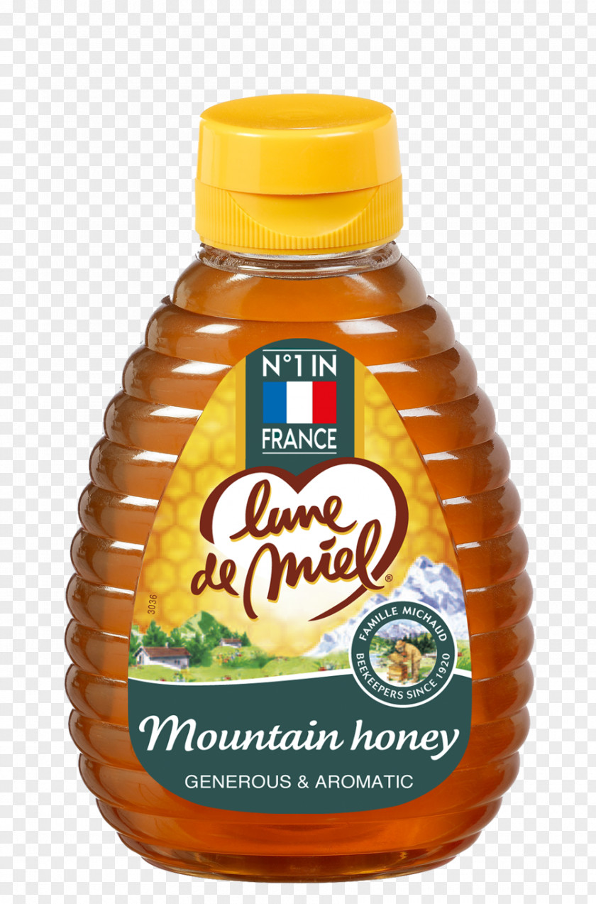 Honey Food Jam Breakfast Cereal Spread PNG