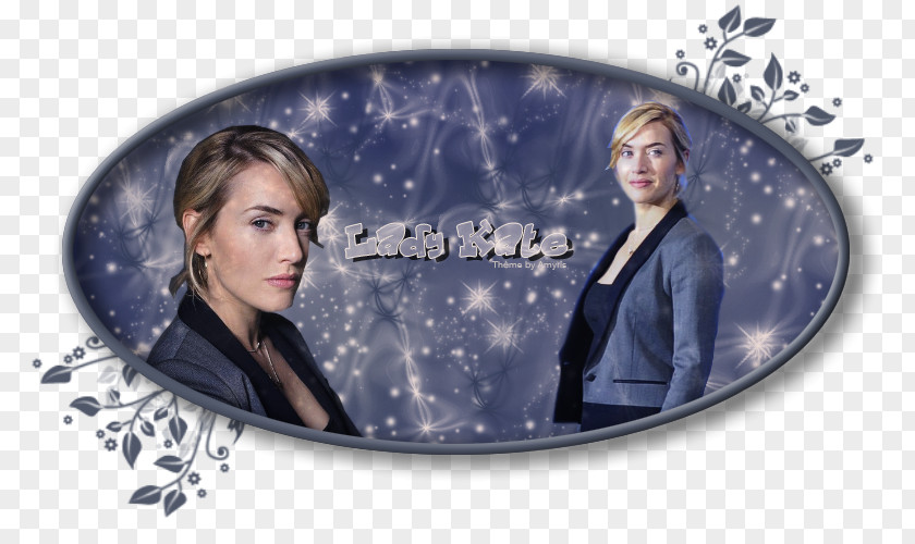Kate Winslet 一加 Silicone Rubber Fashion PNG