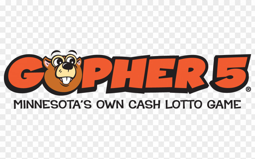 Minnesota State Lottery Powerball Mega Millions PNG
