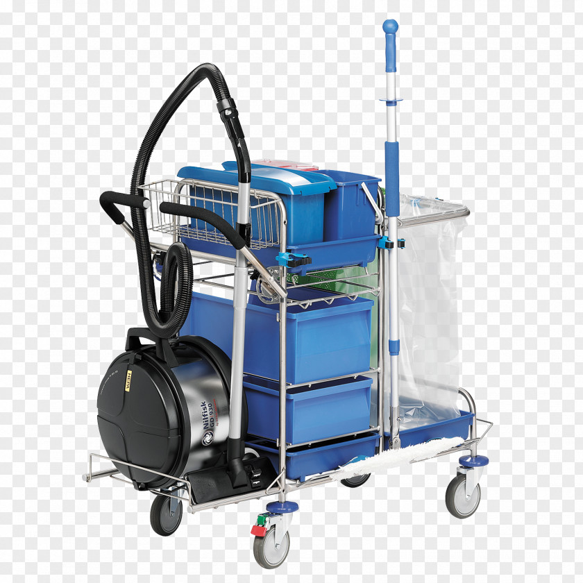 Mop Bucket Vacuum Cleaner Trolley Wheel Quality PNG