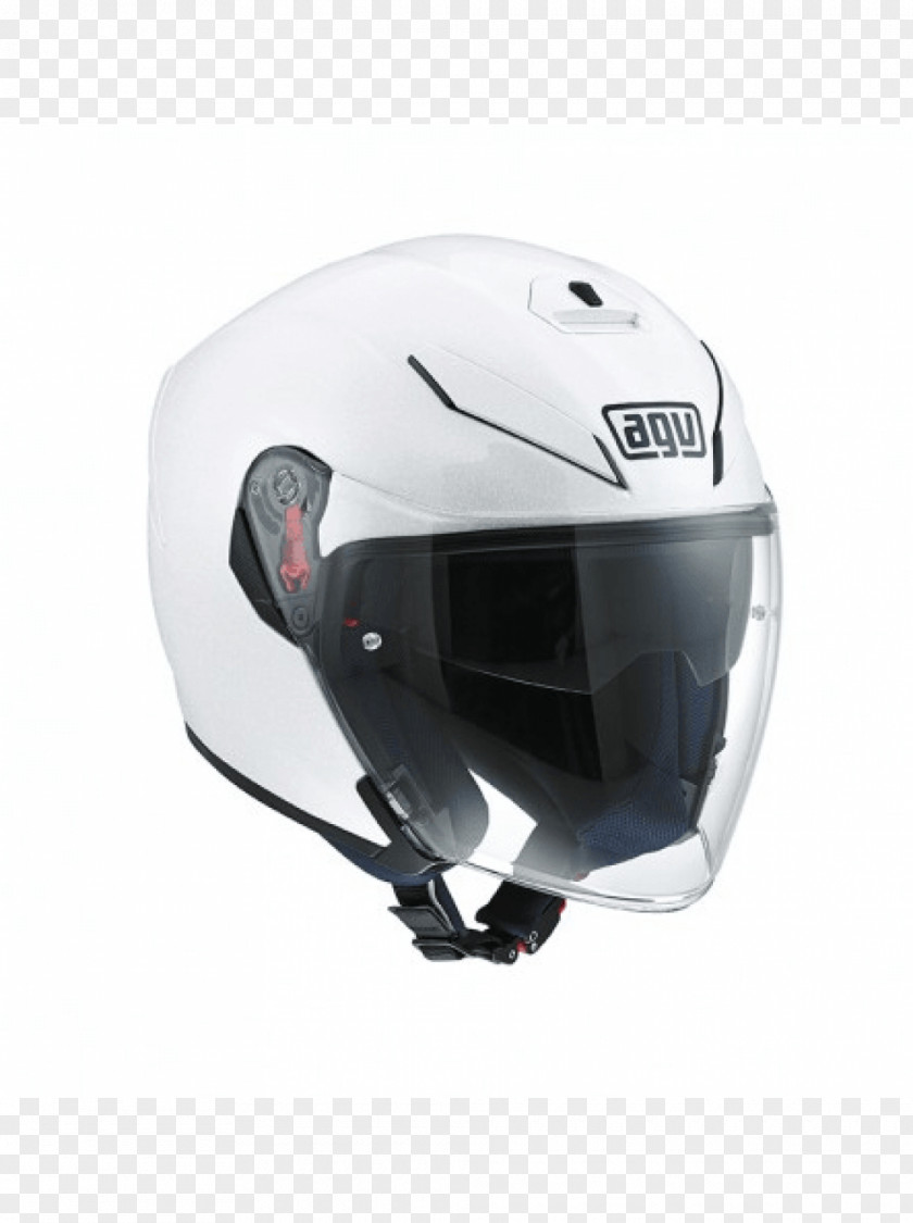 Motorcycle Helmets AGV Sports Group PNG