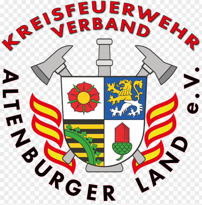 Nypd 911 Logo Organization Altenburger Land Chairman Clip Art PNG
