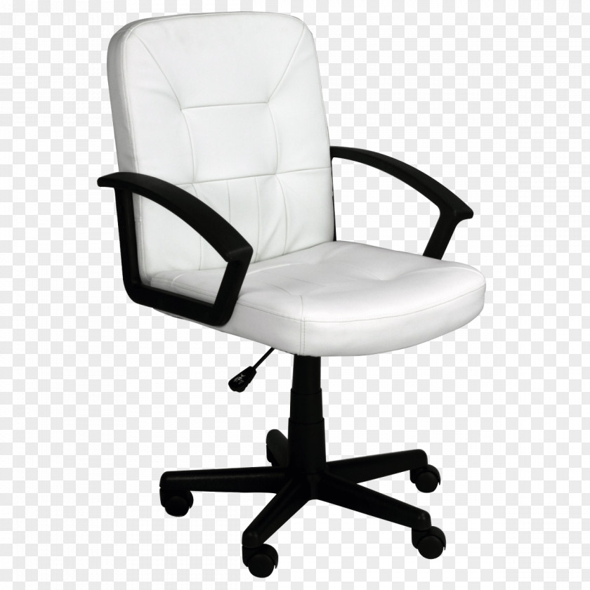Office Chair Image Furniture Couch Fauteuil PNG