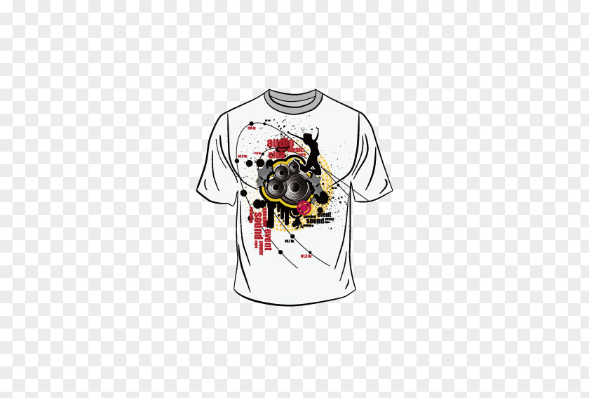 Pattern Design Shirt T-shirt Graphic PNG