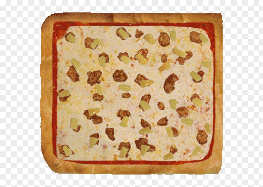 Pizza Tarte Flambée Focaccia Zwiebelkuchen Recipe PNG