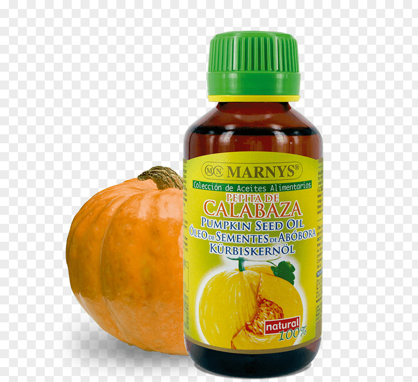 Pumpkin Seeds Health Benefits Avocado Oil Food Marny's Massage 100Ml PNG