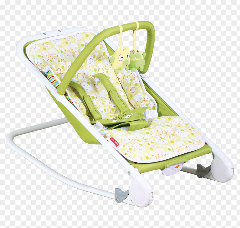 Relax KATKA Shop For Babies And Moms Baby Transport Walker Child Furniture PNG