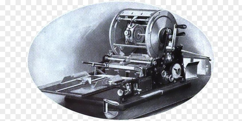 Silk Press Machine Mimeograph Paper Printing Duplicating Machines PNG