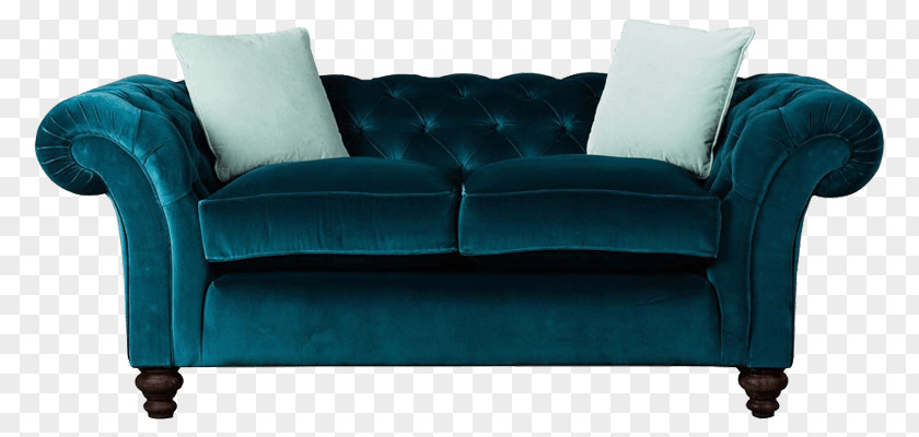 Sofa Material Couch Furniture Bed Club Chair PNG