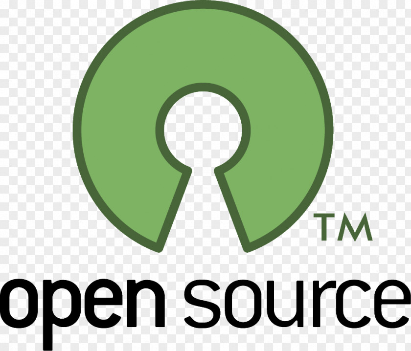 Software Engineering Open-source Model Source Code Computer Open Initiative PNG
