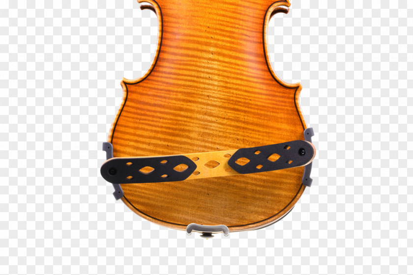 Stradivarius Cello Violin Viola Shoulder Rest Musical Instruments PNG