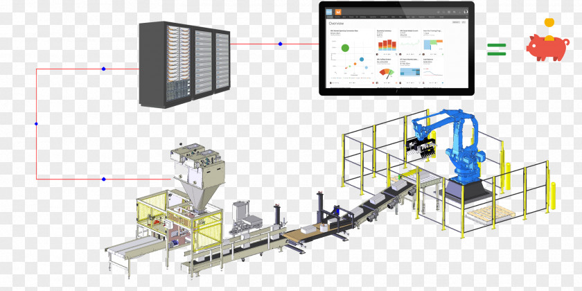 Technology Information System Engineering PNG