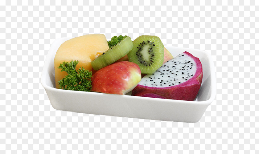 Vegetable Diet Food Fruit PNG