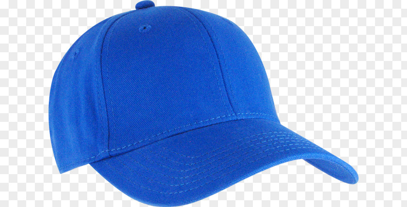 White Cap Baseball Clothing Hat Sportswear PNG