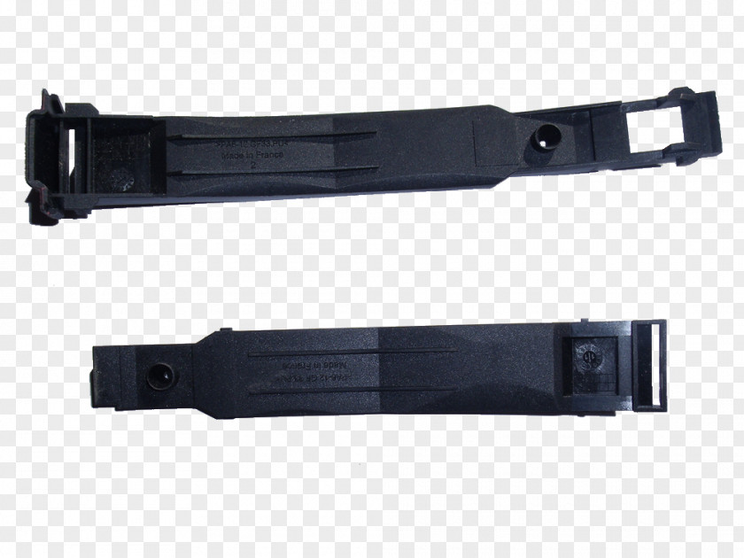 Angle Bumper Belt PNG