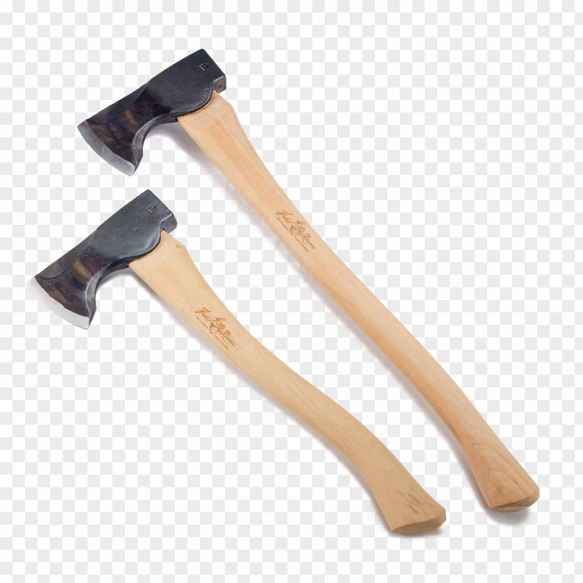 Axe Frost River Tool Splitting Maul Hatchet PNG