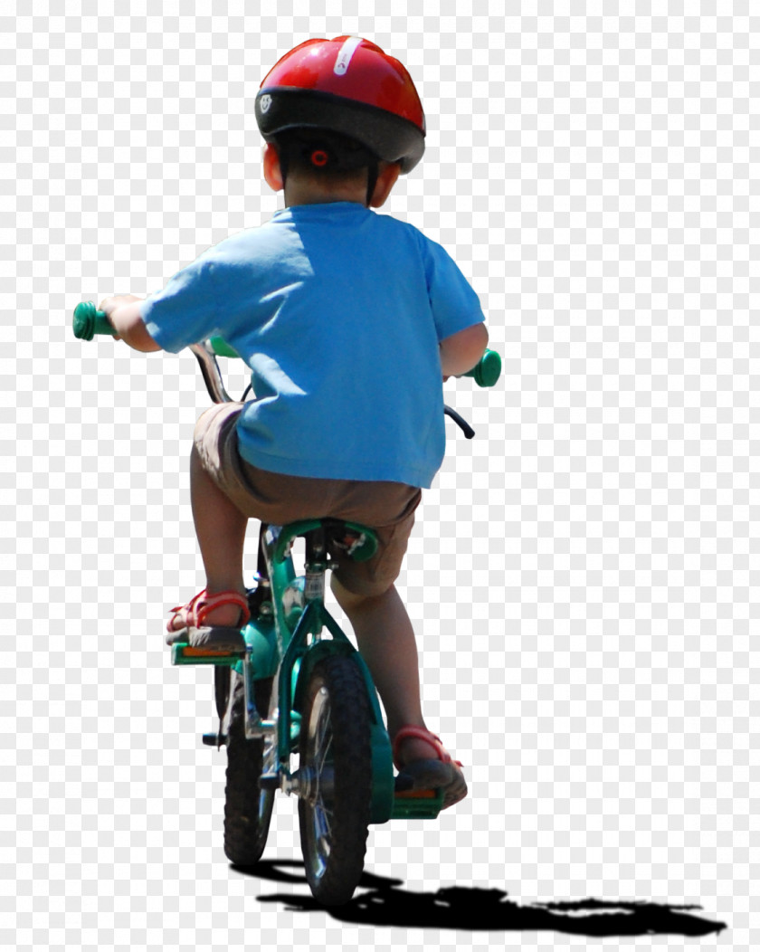 Bicycle Helmets Cycling BMX Bike PNG