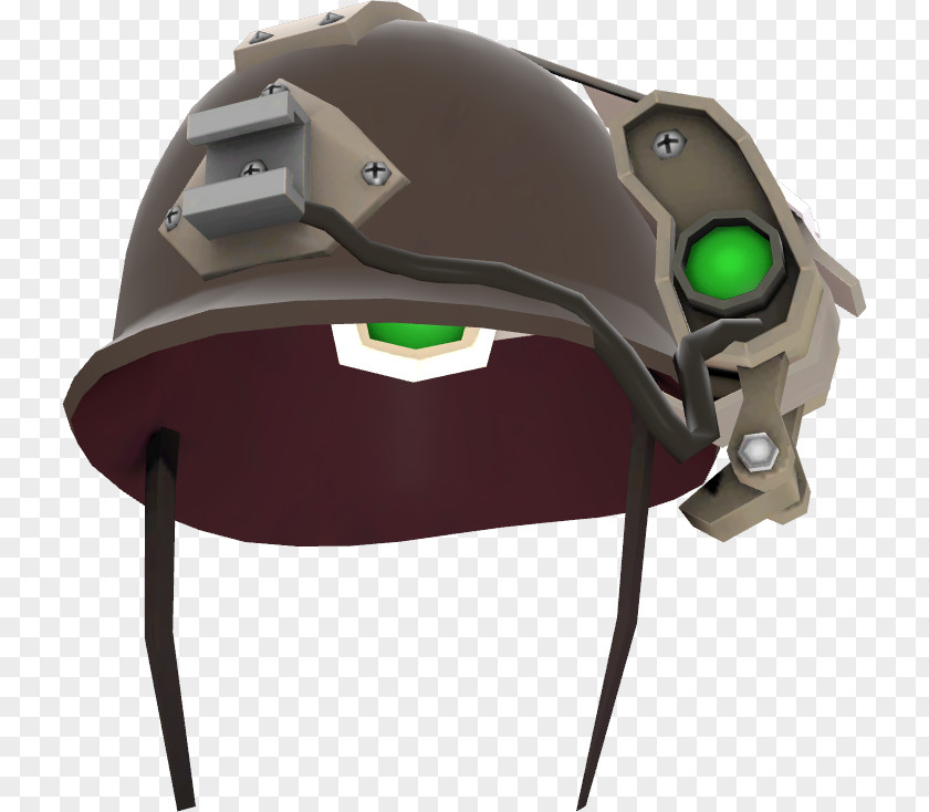 Bicycle Helmets Motorcycle PNG