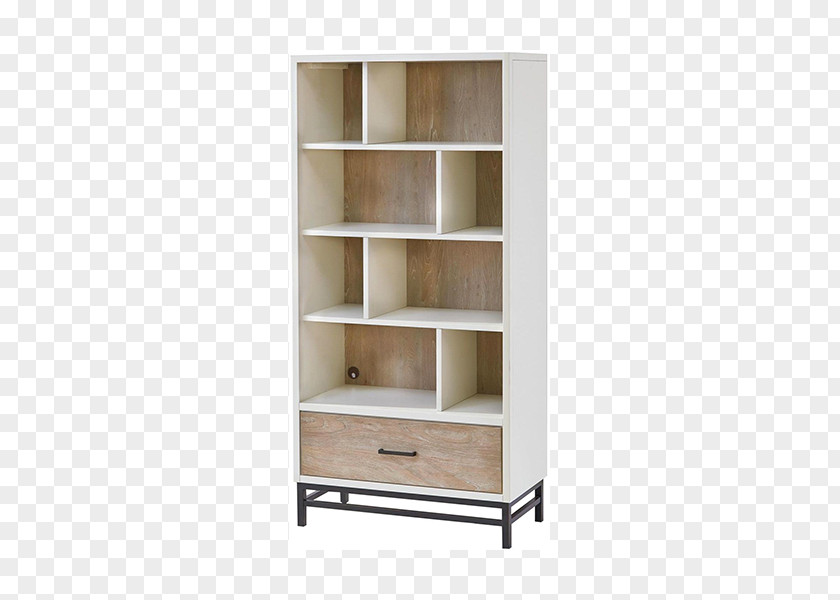 Bookcase Furniture Bedside Tables Bedroom Hutch PNG