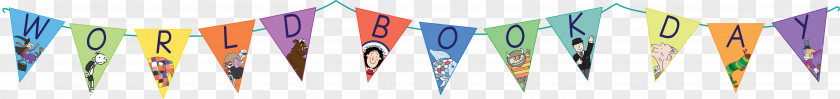 Bunting Close-up Pencil PNG