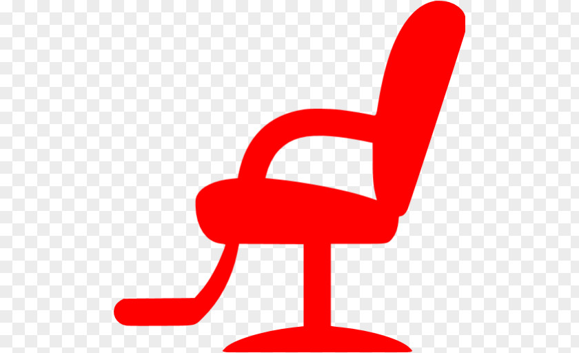 Chair Barber Computer Icons Barber's Pole Comb PNG