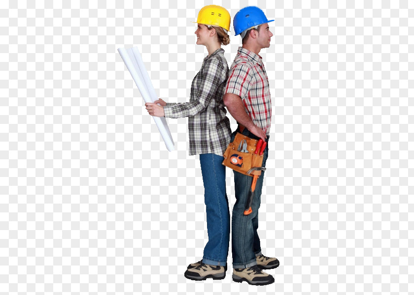 Civil Engineering Construction Worker Stock Photography Architectural PNG