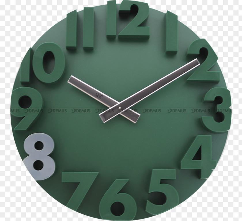 Clock Quartz Alarm Clocks Stopwatch PNG