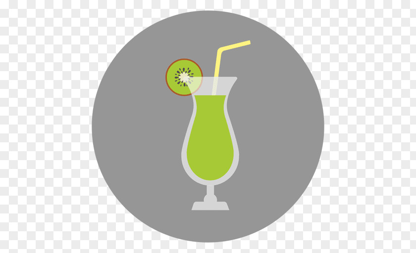 Cocktail Sour Drink PNG