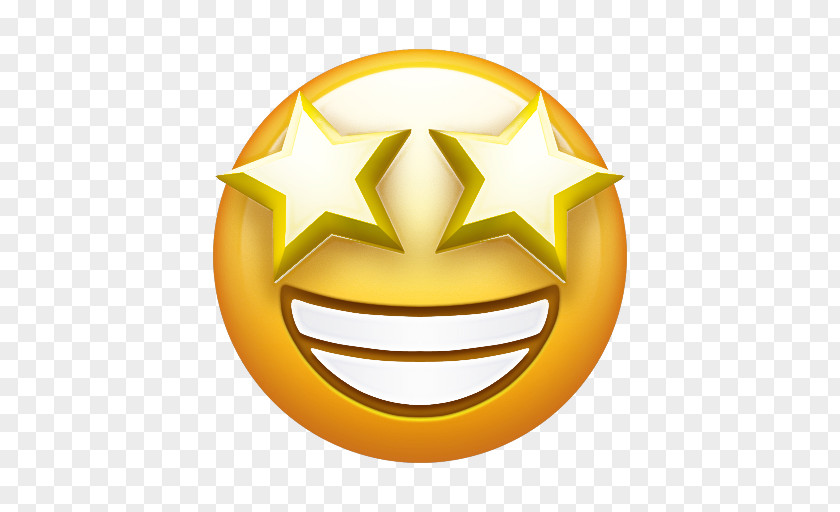 Comedy Sticker Emoticon PNG