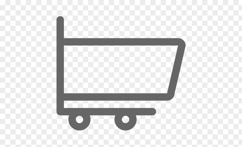 Computer Monitor Accessory Vehicle Shopping Cart PNG