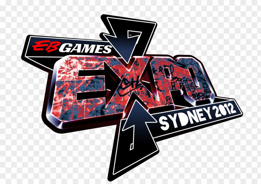 Def Leppard Logo Brand Font EB Games Australia Product PNG