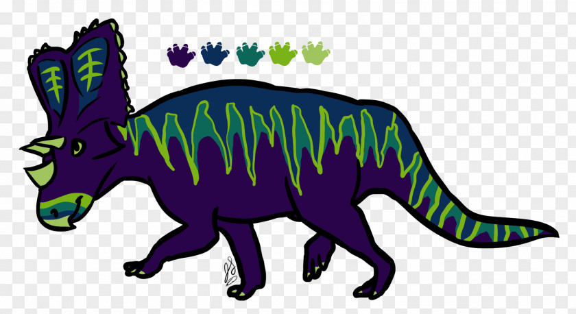 Dinosaur Clip Art Illustration Fauna Cartoon PNG
