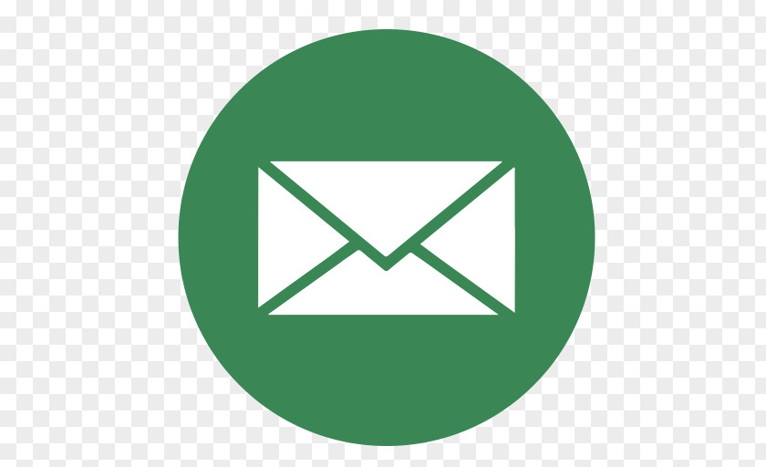 Email Address Blog Clip Art PNG