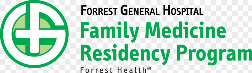 Family Medicine Forrest General Hospital Public Health PNG