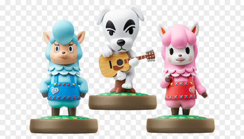 Haldi Kumkum Animal Crossing: New Leaf Amiibo Festival City Folk Wii Pocket Camp PNG