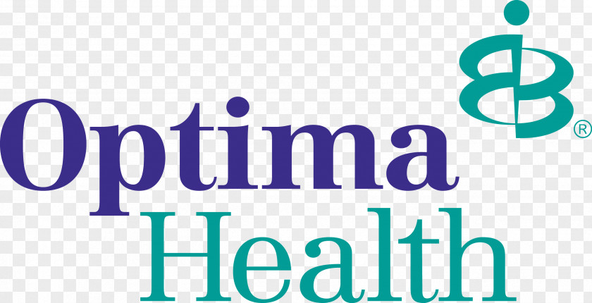 Health Optima Health, Inc. Care Insurance PNG