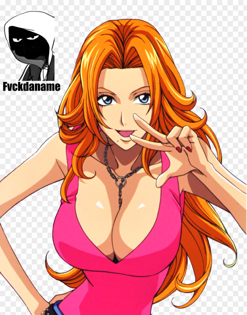 Ichigo Kurosaki Rangiku Matsumoto Yoruichi Shihouin Tōshirō Hitsugaya Bleach PNG