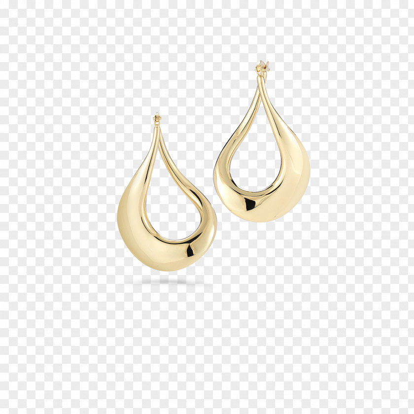 Lakshmi Gold Coin Earring Jewellery Designer Silver PNG