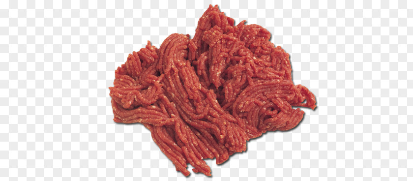 Lamb Shank Goulash Jerky Red Meat Biltong PNG