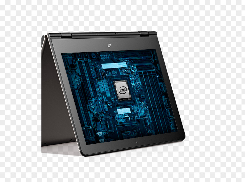 Laptop Display Device Computer Keyboard Hardware Multilaser PNG