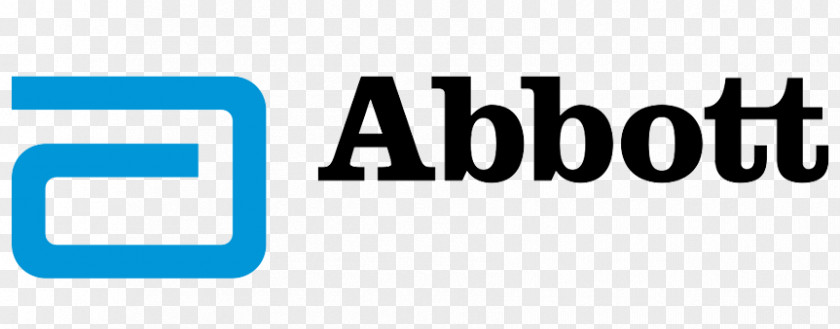 Logo Abbott Laboratories Organization Brand PNG