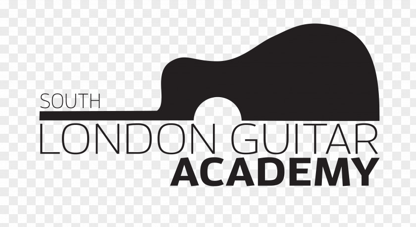 London Acoustic Guitar Lesson Classical PNG