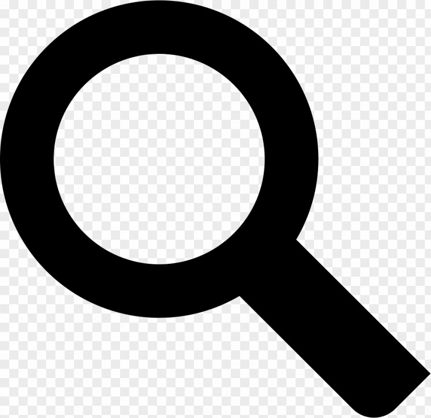 Magnify Magnifying Glass Clip Art PNG