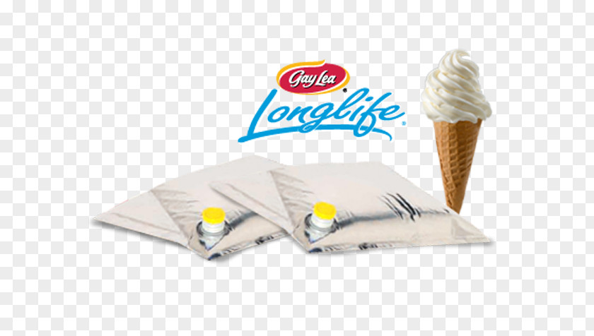 Milkshake Vanilla Ice Cream Cones Sundae PNG