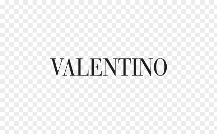 Mouse Valentino SpA Glasses Fashion Perfume PNG