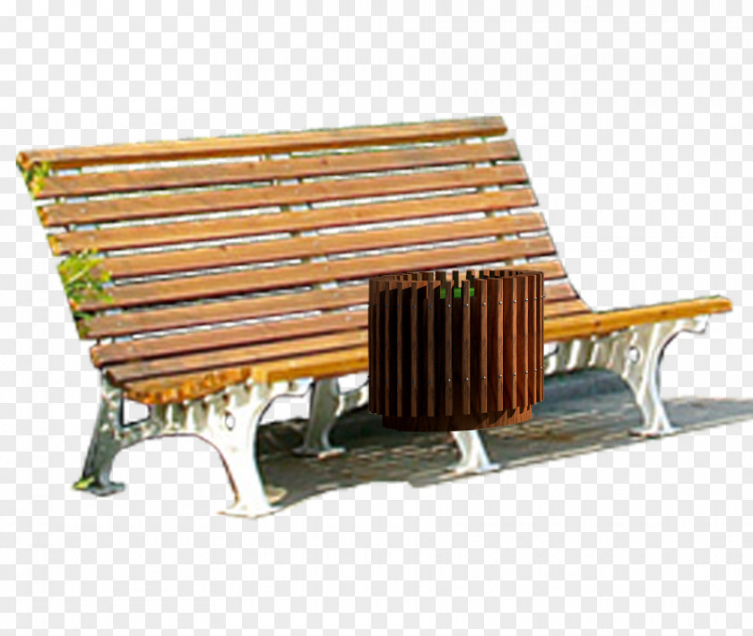 Park Bench Download Computer File PNG