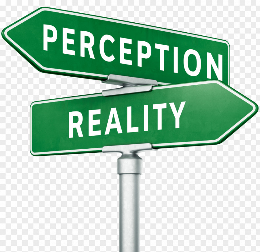 Perception Reality Thought World Mind PNG