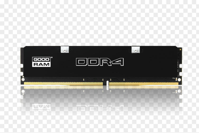 Ram DDR4 SDRAM Computer Data Storage MINIX NEO U1 Patriot Memory Stellar Boost XT PNG