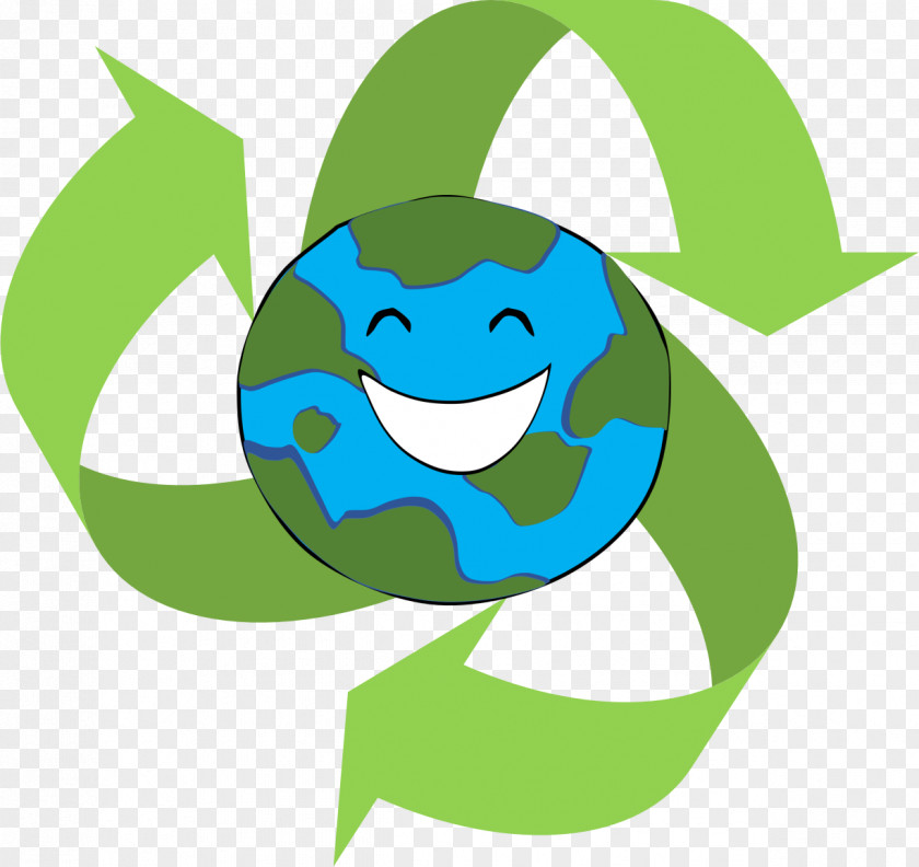 Recycle Recycling Symbol Plastic Clip Art PNG